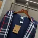Burberry Jackets for Men #B58525