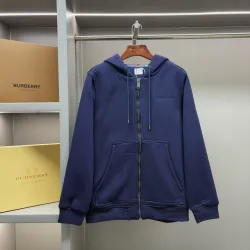 Burberry Jackets for Men #B58525