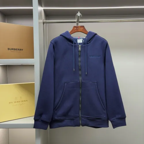 Burberry Jackets for Men #B58525