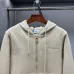 Burberry Jackets for Men #B58526
