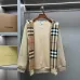 Burberry Jackets for Men #B58526