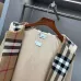 Burberry Jackets for Men #B58526
