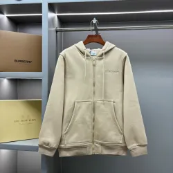 Burberry Jackets for Men #B58526