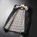 Burberry Jackets for Men #B58926