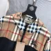 Burberry Jackets for Men #B59193