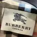 Burberry Jackets for Men #B59193