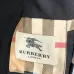 Burberry Jackets for Men #B59193