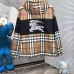 Burberry Jackets for Men #B59193