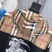 Burberry Jackets for Men #B59193