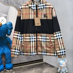 Burberry Jackets for Men #B59193