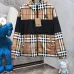 Burberry Jackets for Men #B59193