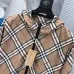 Burberry Jackets for Men #B59197