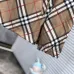 Burberry Jackets for Men #B59197