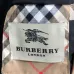 Burberry Jackets for Men #B59197