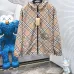Burberry Jackets for Men #B59197