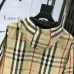 Burberry Jackets for Men #B59312