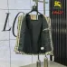 Burberry Jackets for Men #B59312