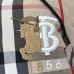 Burberry Jackets for Men #B59312