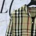 Burberry Jackets for Men #B59312