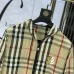 Burberry Jackets for Men #B59312
