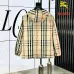 Burberry Jackets for Men #B59312