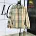 Burberry Jackets for Men #B59312