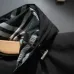 Burberry Jackets for Men #B59628