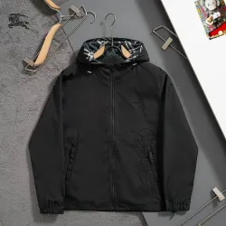 Burberry Jackets for Men #B59628
