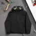 Burberry Jackets for Men #B59628