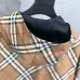 Burberry Jackets for Men #B59633