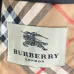 Burberry Jackets for Men #B59633