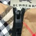 Burberry Jackets for Men #B59633