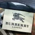 Burberry Jackets for Men #B59633