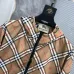 Burberry Jackets for Men #B59633
