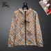 Burberry Jackets for Men #B59633