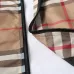 Burberry Jackets for Men #B59640