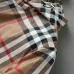 Burberry Jackets for Men #B59640