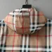 Burberry Jackets for Men #B59640