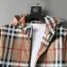 Burberry Jackets for Men #B59640