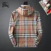 Burberry Jackets for Men #B59640