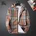 Burberry Jackets for Men #B59640