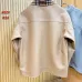 Burberry Jackets for Men #B59876