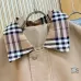 Burberry Jackets for Men #B59876