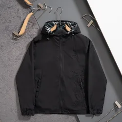 Burberry Jackets for Men #B61094