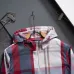 Burberry Jackets for Men #B61095