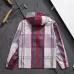Burberry Jackets for Men #B61095