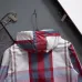Burberry Jackets for Men #B61095