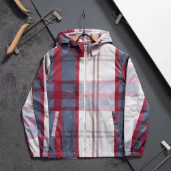 Burberry Jackets for Men #B61095