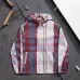 Burberry Jackets for Men #B61095