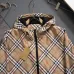 Burberry Jackets for Men #B61096